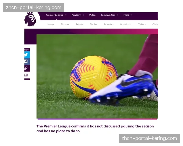 政策讨论:英超股东会议将审议是否将“高强度转换跑动距离”纳入官方数据发布 政策讨论:英超股东会议将审议是否将“高强度转换跑动距离”纳入官方数据发布