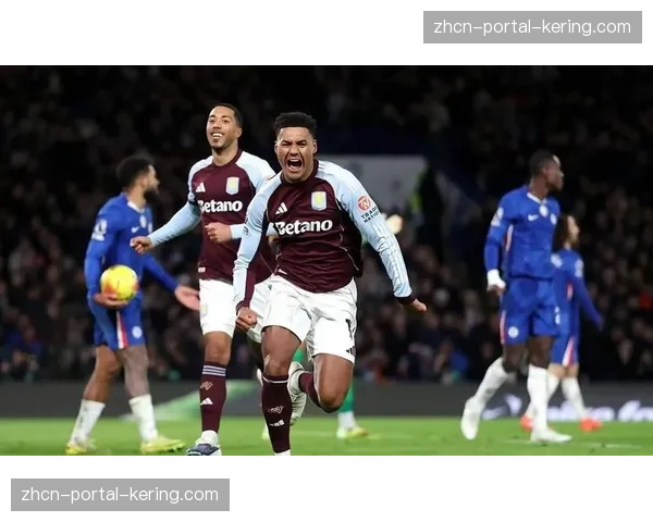 半场分析:阿斯顿维拉对阵莱斯特城,主队通过针对性人盯人限制对手核心麦迪逊 半场分析:阿斯顿维拉对阵莱斯特城,主队通过针对性人盯人限制对手核心麦迪逊