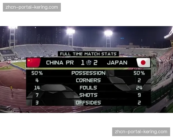 全场技术统计：马赛与洛里昂合计犯规高达42次