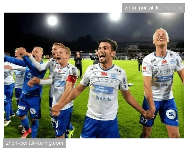 消息：布雷斯特补时阶段点球绝杀，1-0战胜兰斯