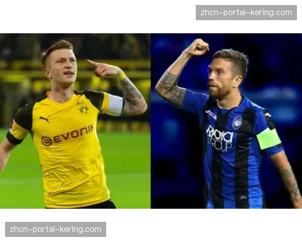 西甲与西足协就青年联赛（青年荣誉联赛）赛制改革达成初步共识