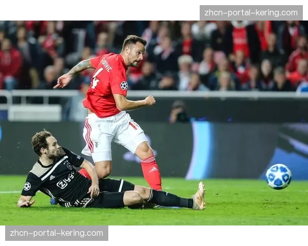 深度报道：基于追踪数据，揭示欧冠球队由断球到形成射门的平均用时趋势