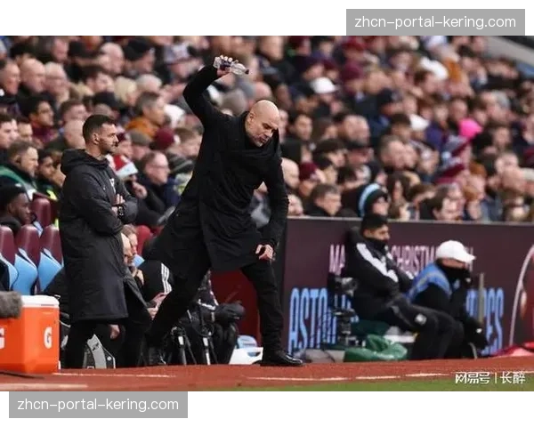 评论：技术流的胜利，曼城与阿森纳会师八强印证控球打法生命力