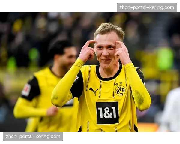 天空体育专访裁判长:谈本赛季德甲VAR使用频率与准确性的提升 天空体育专访裁判长:谈本赛季德甲VAR使用频率与准确性的提升