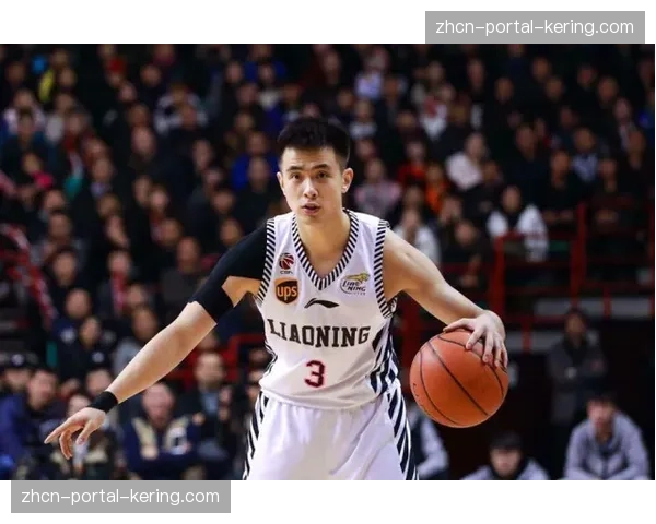 “赵继伟因腿部不适轮休，队医称与近期防守端大量跑动有关”