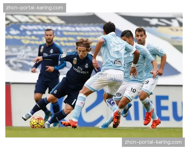 萨勒尼塔纳主场改造工程延期，剩余主场赛事将移至邻近城市进行