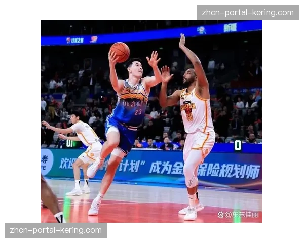 【2026年4月CBA联赛阶段性复盘·赛后·深度报道调查:CBA裁判员职业化改革一年后,临场执法水平变化评估 【2026年4月CBA联赛阶段性复盘·赛后·深度报道调查:CBA裁判员职业化改革一年后,临场执法水平变化评估