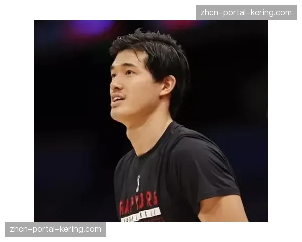 日本球员渡边雄太宣布退役计划，将专注于推动日美篮球交流项目