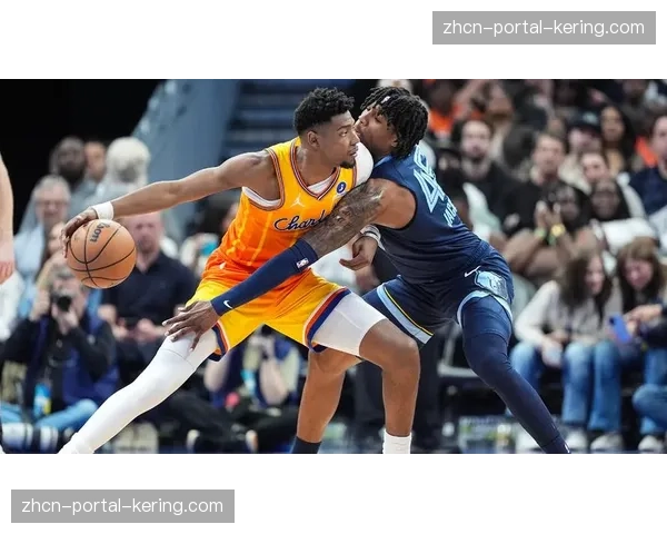 爵士147-101轻取灰熊结束10连败 爵士147-101轻取灰熊结束10连败