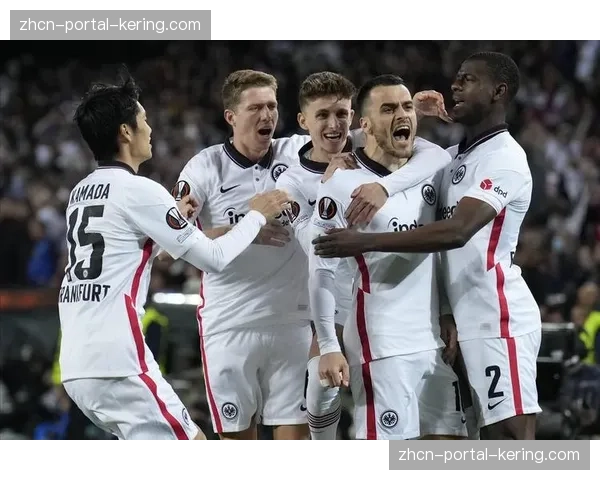 法兰克福vs莱比锡红牛：两队共11人伤停影响排兵布阵