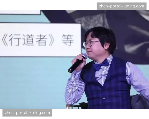 流媒体巨头高价竞得未来两届世锦赛独家版权