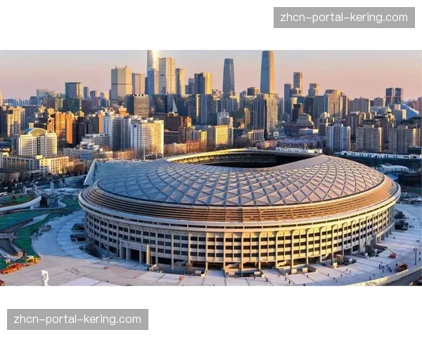 中超16支球队过半启用专业足球场，告别跑道加看台综合体育场时代